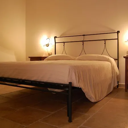 L'agave SantʼAntìoco