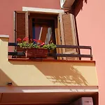 Διαμέρισμα L'agave