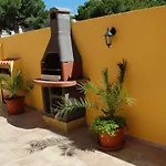 L'agave Διαμέρισμα
