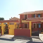 Διαμέρισμα L'agave *