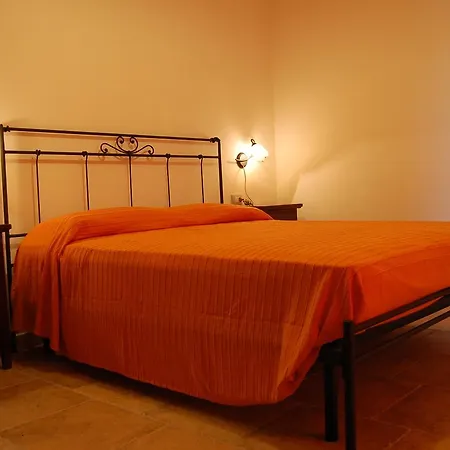 L'agave Apartment